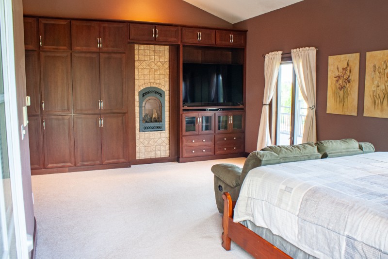 Listing photo 77